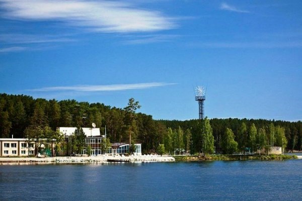 Фото База отдыха «Форелька»