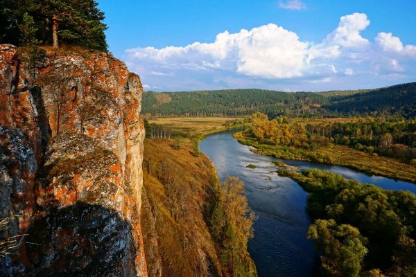 Фото Туристическая база «Серебряный ключ»
