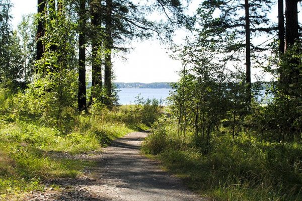 Фото Загородный клуб «Шишки»