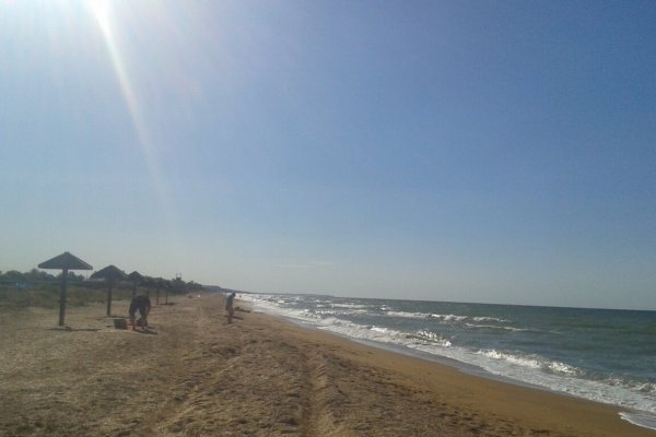 Фото Кемпинг «Тиздар»