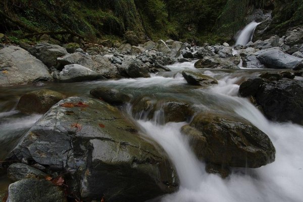 Фото Кемпинг «Аиси»