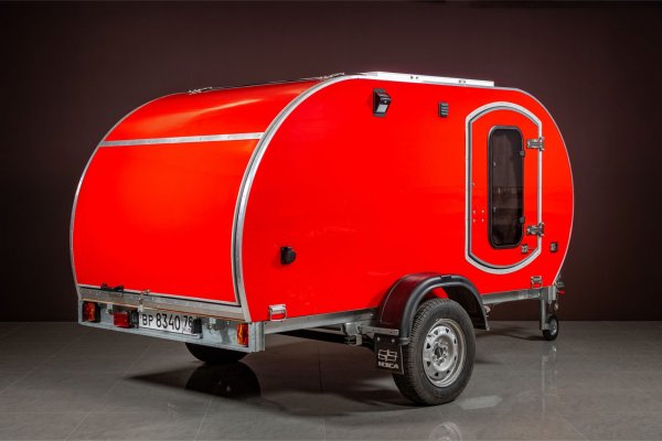 Фото Свобода