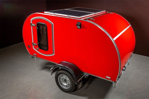 Фото Свобода