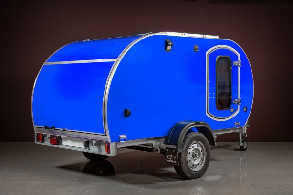 Фото Свобода