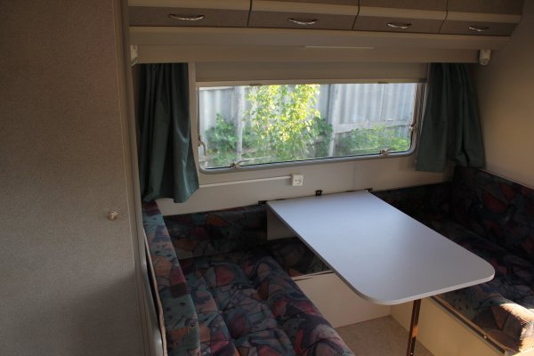 Фото Campingrent