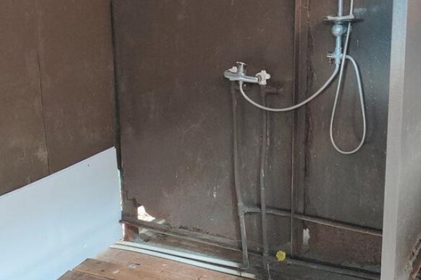 Фото База отдыха Солнечная