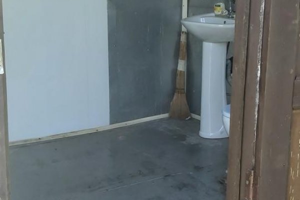 Фото База отдыха «Великое Озеро»