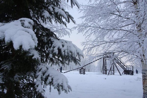 Фото База отдыха «Великое Озеро»