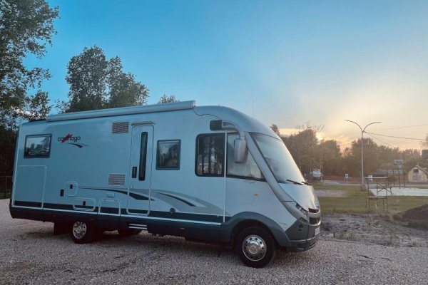 Фото Яхт-клуб «Фрегат»