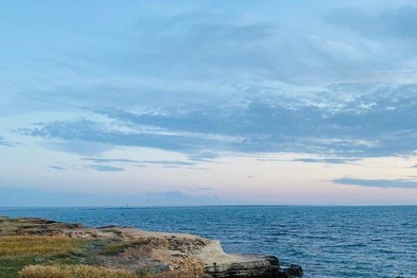 Фото Автокемпинг «WestCamp»