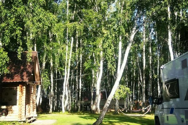 Фото База отдыха «Арчекас»