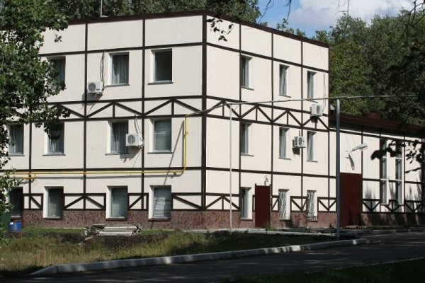 Фото База отдыха «Чардым-Дубрава»