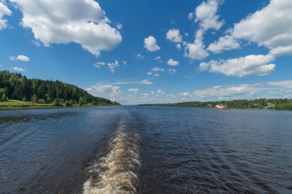 Фото База отдыха «Чардым-Дубрава»