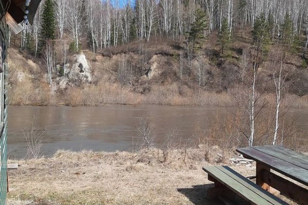 Фото База отдыха «Лукоморье»