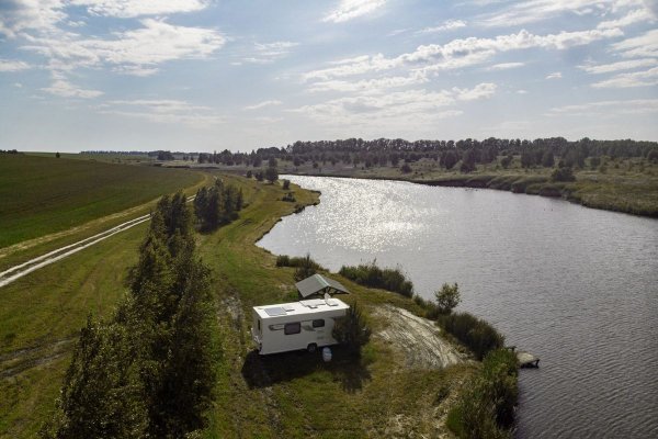 Фото База отдыха «Сабурово»