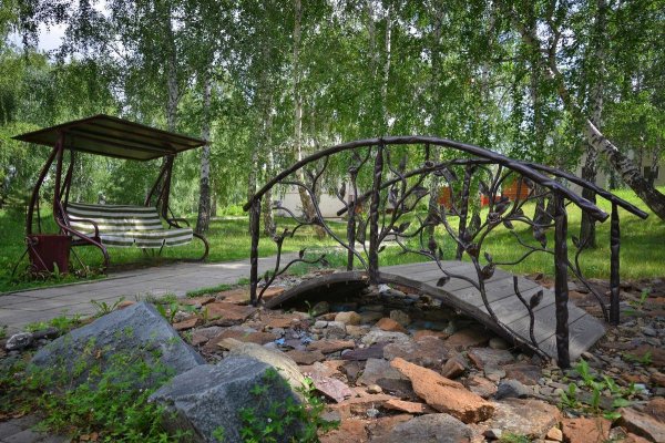 Фото База отдыха «Жемчужина»