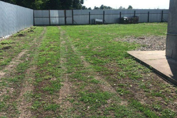 Фото Эко-деревня «Оазис Станицы»