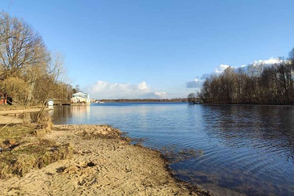 Фото Зона отдыха «Дубрава»