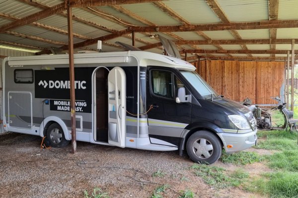 Фото База отдыха «FISH-CLUB»