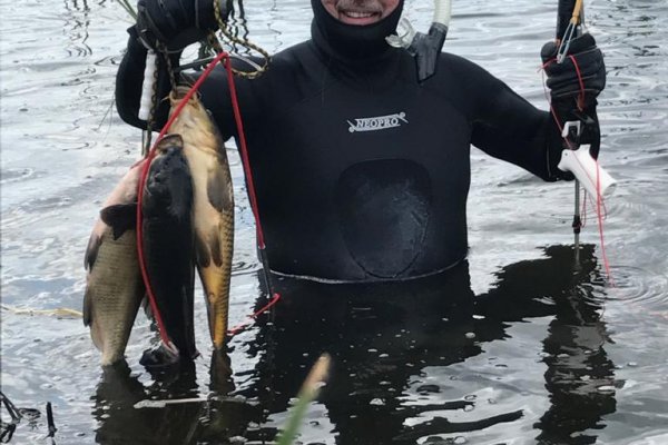 Фото База отдыха «Заимка»