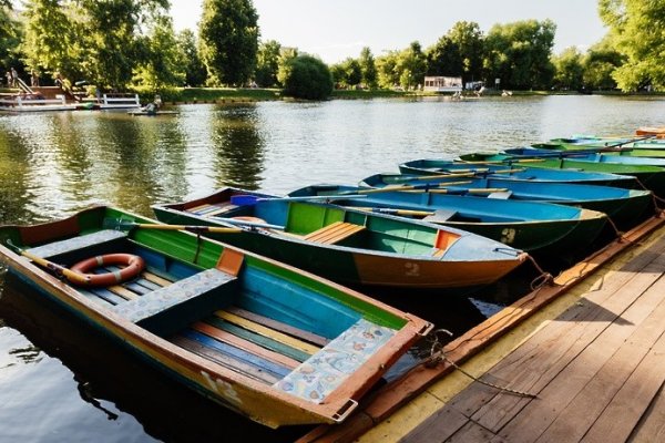 Фото База отдыха «Заимка»