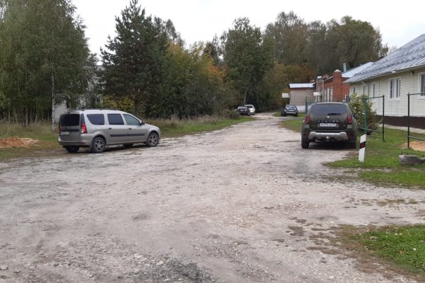 Фото Художественная мастерская «Палехский стиль»