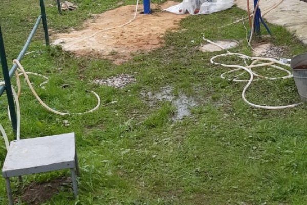 Фото Художественная мастерская «Палехский стиль»