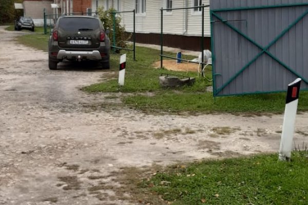 Фото Художественная мастерская «Палехский стиль»