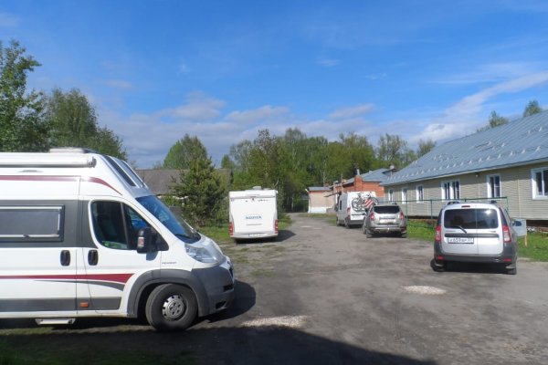 Фото Художественная мастерская «Палехский стиль»