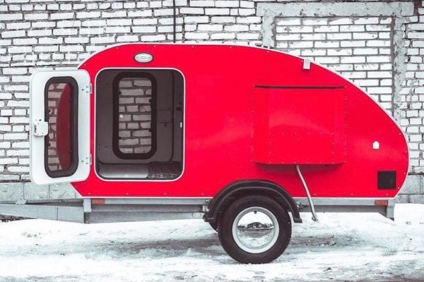 Фото Campsharing (Москва)