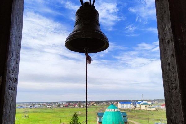 Фото Музей политической ссылки