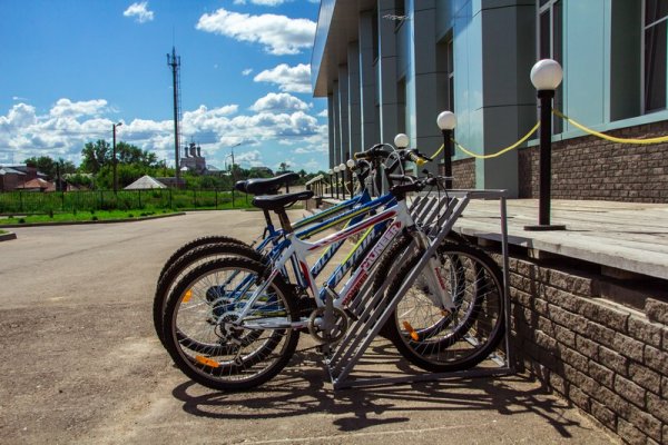 Фото Загородный отель «Парус»