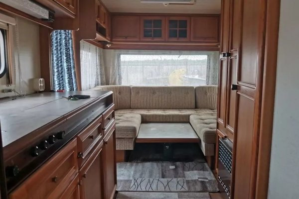 Фото ДНК54