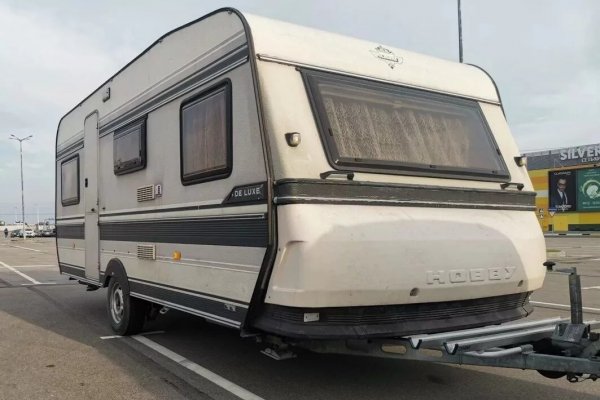 Фото ДНК54