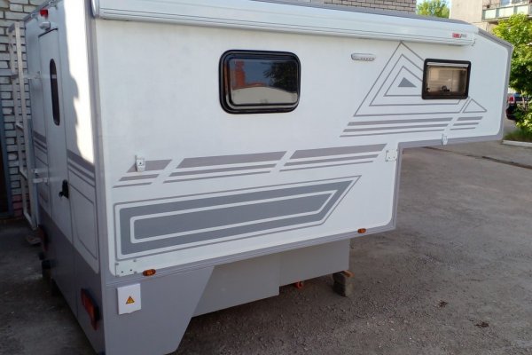 Фото Сибкемпер