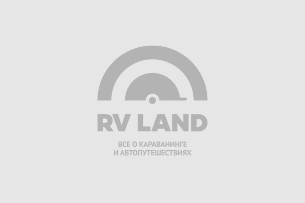 Фото Кемпинг «Кузьминский»