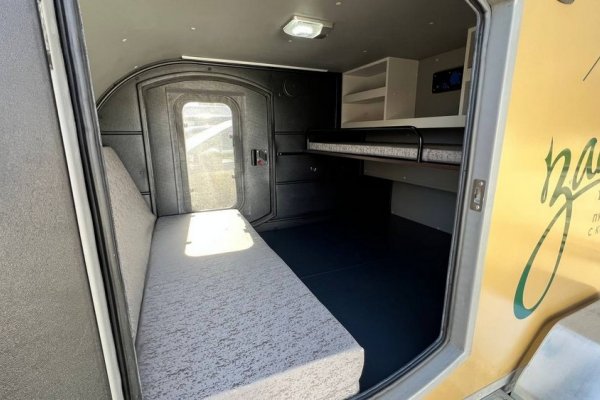 Фото Зацепись!