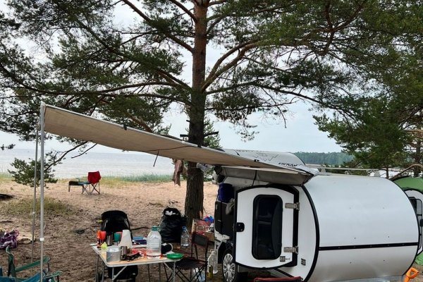 Фото Зацепись!