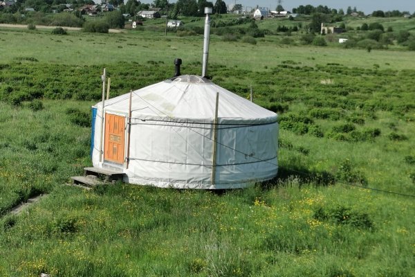 Фото Кемпинг в Мяксе