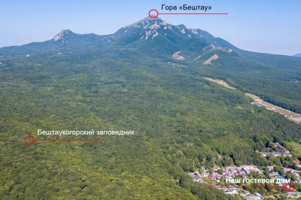 Фото Парковка в Иноземцево