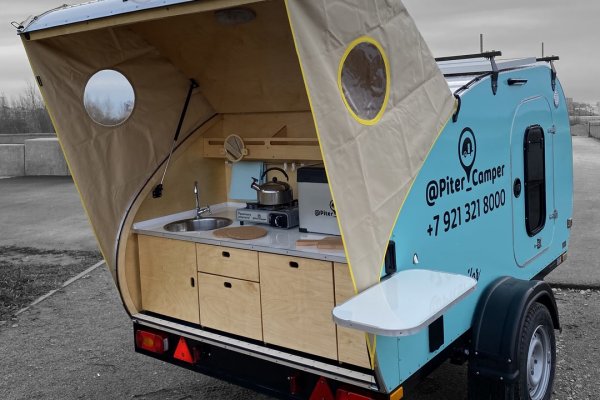 Фото Piter_Camper (Санкт-Петербург)