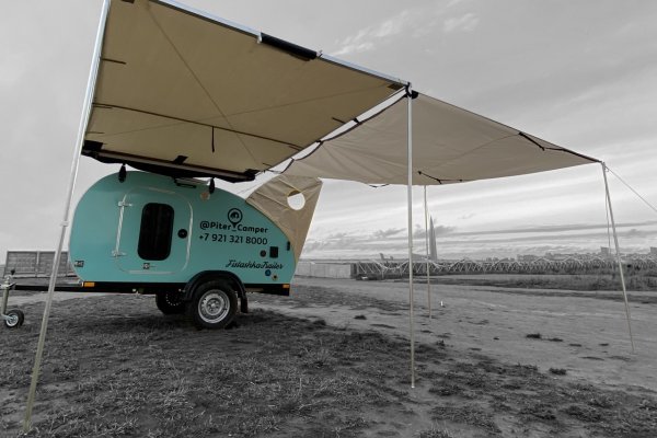 Фото Piter_Camper (Санкт-Петербург)