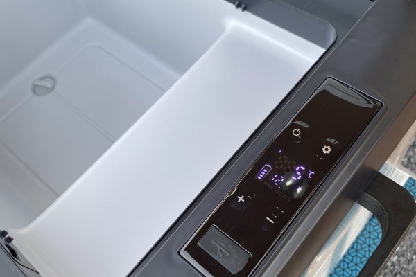 Фото Piter_Camper (Невинномысск)