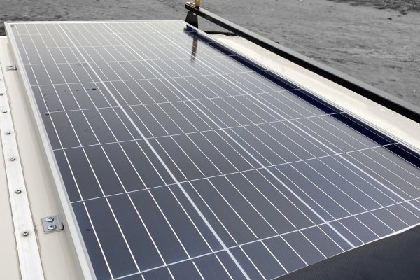 Фото Piter_Camper (Невинномысск)