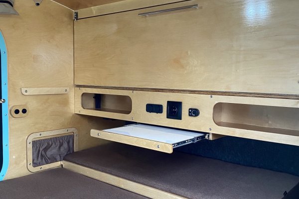 Фото Piter_Camper (Невинномысск)