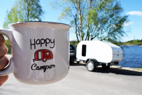 Фото Rus-Campers