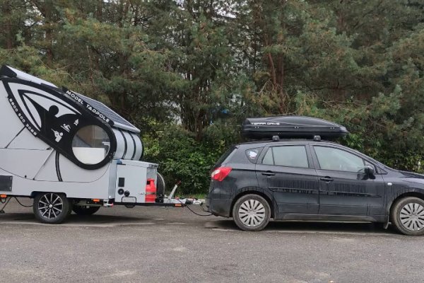 Фото Shipyard Expanse