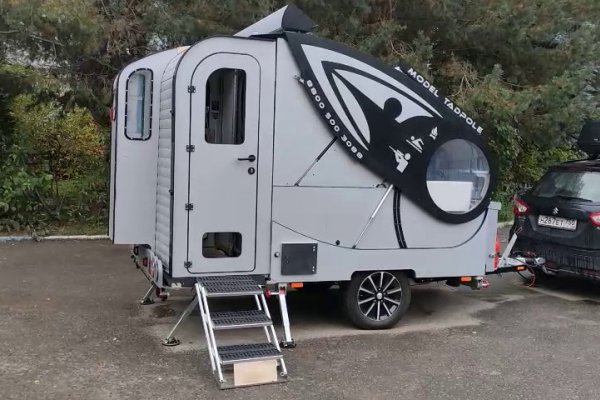 Фото Shipyard Expanse