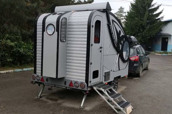 Фото Shipyard Expanse