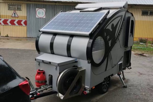 Фото Shipyard Expanse